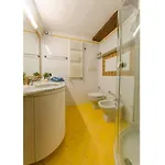 Joivy Colorful Flat For 5 Close To Piazza De Ferrari 公寓 热那亚